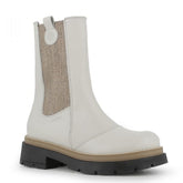 Aria 7P42-2 Off White-Beige